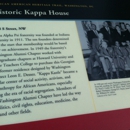 Kappa Alpha PSI Fraternity - Fraternities & Sororities
