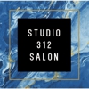 Studio 312 Salon gallery