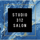 Studio 312 Salon - Nail Salons