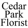 Cedar Park Florist