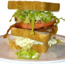 Shoreline Sandwich Company - Delicatessens