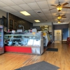 Shannon's Deli gallery