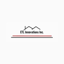 ETL Innovations Inc. - General Contractors