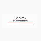 ETL Innovations Inc.