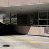 LAZ Parking - Dominion Towers Garage gallery
