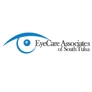 EyeCare Associates of South Tulsa - Tulsa, OK