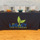 Legacy Life Planning