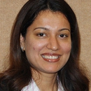 Simple Primary Care - Urgent Care