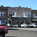 Edwards Antique & Jewelry - Jewelers