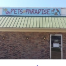 Pets Paradise - Pet Stores