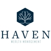 Haven Wealth Management gallery