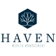 Haven Wealth Management