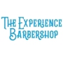 The Experience Barber Shop