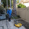 Wintech Window Cleaning gallery