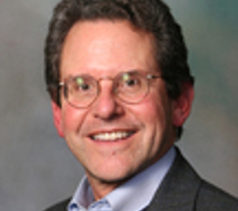 Dr. Ralph Donald Pearlman, MD - Southfield, MI