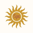 iSpa - Day Spas