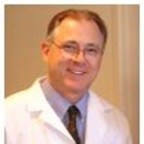David Henry Winslow JR., MD - Physicians & Surgeons
