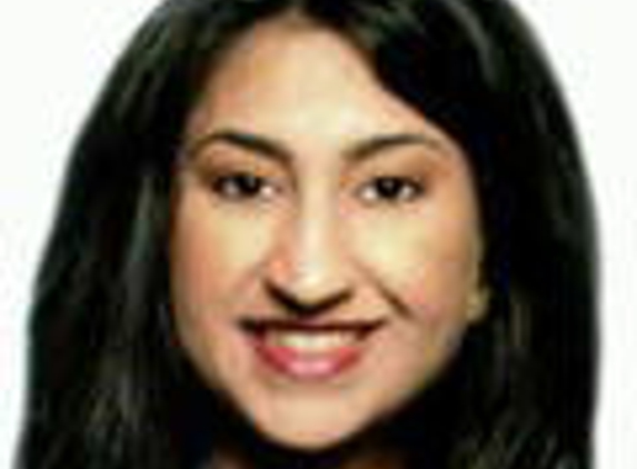 Dr. Darshna Somaiya Chandrasekhara, MD - Irving, TX