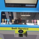 Minute Key - Locks & Locksmiths
