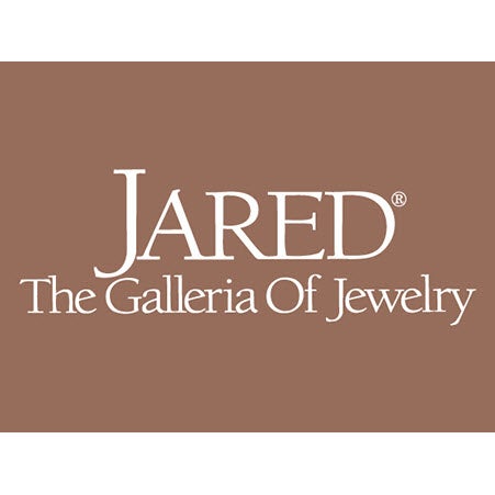 Jared jewelry sale kendall