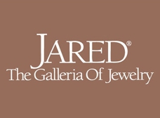 Jared the deals galleria near me