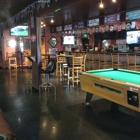 Broadway Billiards