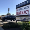 Womack's Sierra Vista Pharmacy gallery