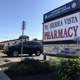 Womack's Sierra Vista Pharmacy