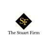 The Stuart Firm gallery