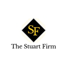 The Stuart Firm