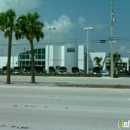 Enterprise Rent-A-Car - Car Rental