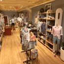 Faherty Brand - Clothing Stores