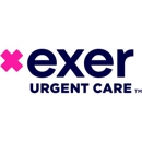 Exer Urgent Care - Burbank - Medical Clinics
