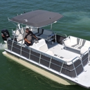 Catamaran Coaches Inc - Boat Distributors & Manufacturers