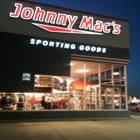 Johnny Mac's Sporting Goods