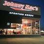 Johnny Mac's Sporting Goods