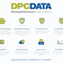 Dpc Data - Data Processing Service