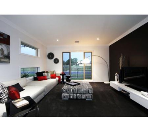 Colmac Homes - Sale, VIC