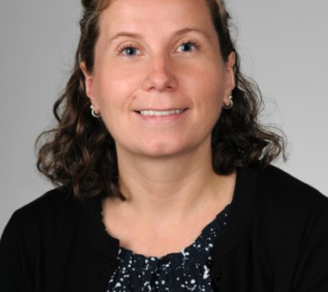 Elizabeth Mary Wallis, MD, MS - North Charleston, SC