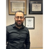 Adham Ghaba - Intuit TurboTax Verified Pro gallery