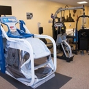 SSM Health Physical Therapy - Chesterfield - Physical Therapy Clinics