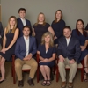 Guided Wealth Advisors - Ameriprise Financial Services gallery