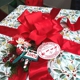 Camarillo Mobile Gift Wrap Service