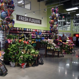 King Soopers - Westminster, CO