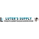 Luter's Supply