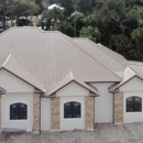 Rams Roofing LLC - Building Contractors