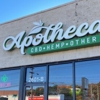 Apotheca - CBD, Delta8, & Kratom gallery