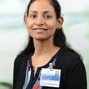 Shruti Vijaya Simha, MD - Physicians & Surgeons