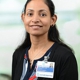 Shruti Vijaya Simha, MD