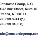 Consortio Group - Life Insurance